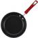 Rachael Ray - with lid 24.13 cm