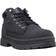 Lugz Drifter Peacoat - Black/Black