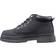 Lugz Drifter Peacoat - Black/Black