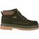 Lugz Drifter Peacoat - Olive/Gum