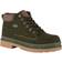 Lugz Drifter Peacoat - Olive/Gum