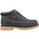 Lugz Drifter Peacoat - Black/Gum