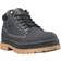 Lugz Drifter Peacoat - Black/Gum