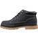 Lugz Drifter Peacoat - Black/Gum