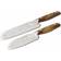 Rachael Ray 070-08-1080 Knife Set