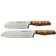 Rachael Ray 070-08-1080 Knife Set