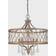 Minka Lavery West Liberty Pendant Lamp 20.5"