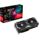 ASUS Radeon RX 6650 XT ROG Strix Gaming OC HDMI 3xDP 8GB