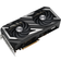 ASUS Radeon RX 6650 XT ROG Strix Gaming OC HDMI 3xDP 8GB