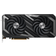 ASUS Radeon RX 6650 XT ROG Strix Gaming OC HDMI 3xDP 8GB