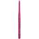 NYX Retractable Lip Liner #16 Hot Pink