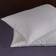 St. James Home Puredown Down Pillow White (50.8x66.04cm)