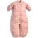 ErgoPouch Sleep Suit Bag 3.5 Tog Berries