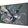Philips Signage Display 86BDL3511Q