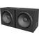 JBL Stage 1200D