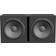 JBL Stage 1200D