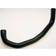 Gates Hose (22941)