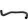 Gates Hose (22941)