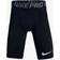 Nike Pro Heist Dri-FIT Baseball Sliding Shorts Kids - Black