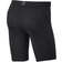 Nike Pro Heist Dri-FIT Baseball Sliding Shorts Kids - Black