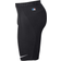 Nike Pro Heist Dri-FIT Baseball Sliding Shorts Kids - Black