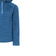 Trespass Kid's Hooded Fleece Gladdner - Cosmic Blue