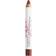 Physicians Formula Rosé Kiss All Day Velvet Lip Color Wine & Dine