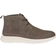 Reserved Footwear Baryon Boots M - Taupe