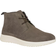 Reserved Footwear Baryon Boots M - Taupe