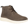 Reserved Footwear Baryon Boots M - Taupe