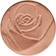 Physicians Formula Rosé All Day Set & Glow Sunlit Glow