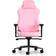 DxRacer Craft C001-P-P Gaming Chair - Pink