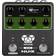 Nux NUX-NDD7 Tejp Echo Pedal Midi Grön