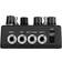 Nux NUX-NDD7 Tejp Echo Pedal Midi Grön