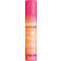 L'Oréal Paris Elvive Dream Lengths Air Volume Dry Shampoo 118g