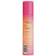 L'Oréal Paris Elvive Dream Lengths Air Volume Dry Shampoo 118g