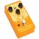 Earthquaker Devices Special Cranker