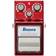 Ibanez TS940TH