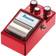 Ibanez TS940TH