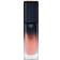 Clé de Peau Beauté Radiant Liquid Rouge Matte Lipstick #102 Touch of Blossom