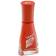 Sally Hansen Insta-Dri Nail Color #359 Hail Cherry 9.2ml