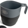 UCO Mess Kit 6 Pcs Classic Blue