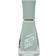 Sally Hansen Insta-Dri Nail Color #523 Thyme Is Money 9.2ml