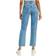 Citizens of Humanity Sabine High Rise Jeans - Gretta