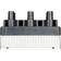 Delphi GN10469