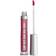 Buxom Full-On Plumping Lip Polish Gloss Nicole