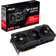 ASUS Radeon RX 6950 XT TUF Gaming OC HDMI 3xDP 16GB