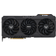 ASUS Radeon RX 6950XT 16GB GDDR6 HDMI DPORT