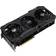 ASUS Gaming Radeon RX 6950 XT OC 16 GB GDDR6 Pci-E 4.0 3 x DisplayPort 2.1 / 1 x HDMI 2.1