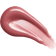 Buxom Full-On Plumping Lip Polish Gloss Trixie